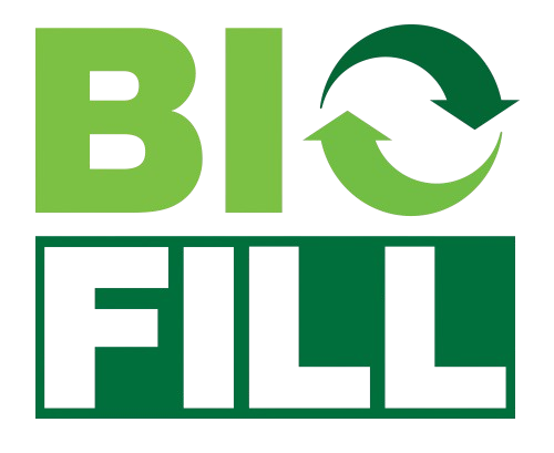 Biofill