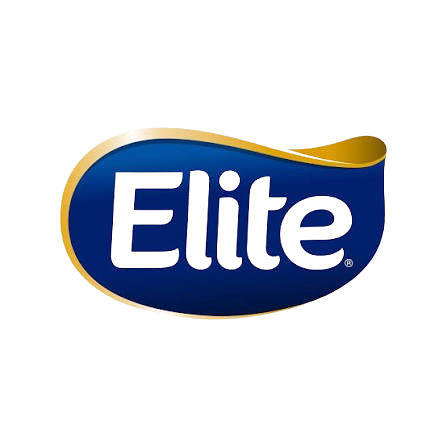 Elite