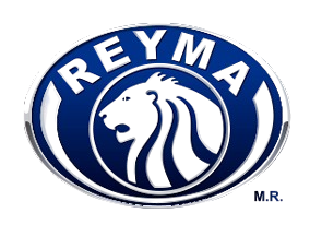 Reyma