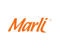 Marli