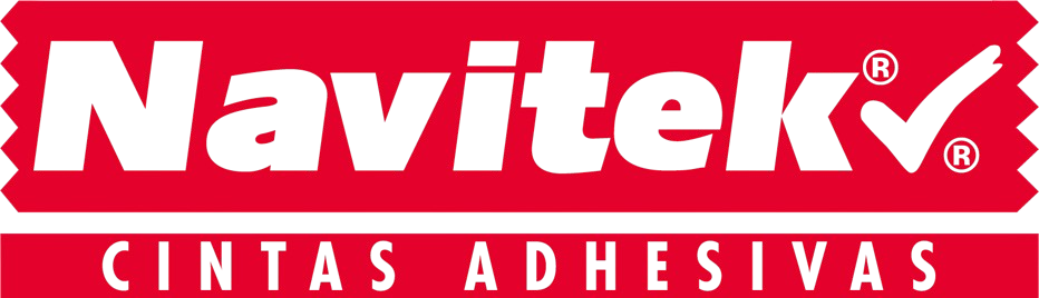 Navitek