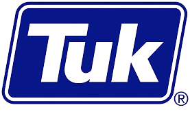 Tuk